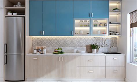 modular kitchen steel cabinets|modular kitchen overhead cabinets.